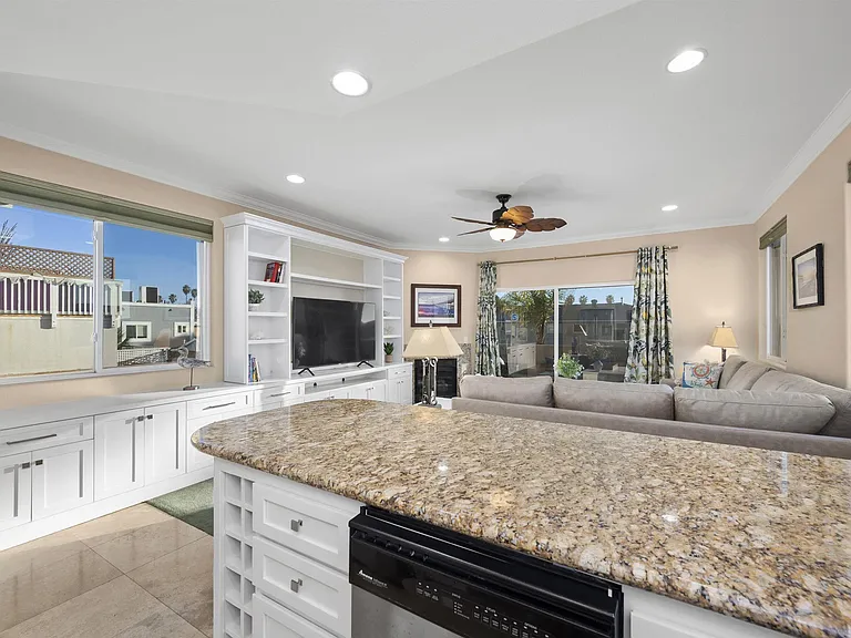 5123 Brighton Ave #B — Photo 16