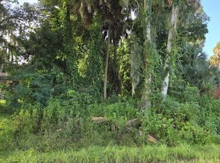 0 SW 23rd St, Okeechobee, FL 34974