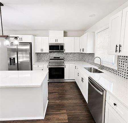 5th image of 2773 Austin Ln