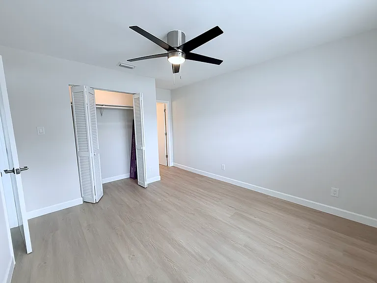 2401 Patterson Ave #101 — Photo 5