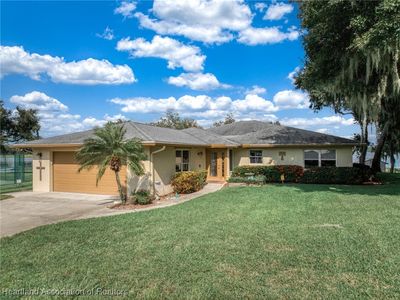 10 Placid Oaks Dr, Lake Placid, FL, 33852