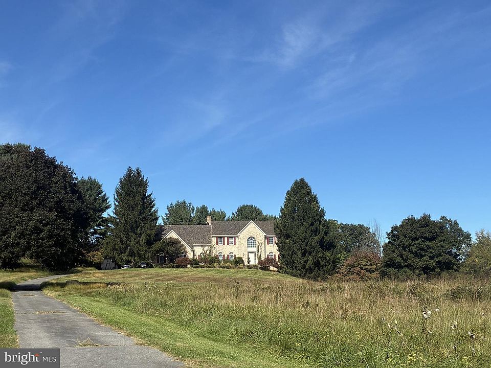 1st image of 17858 Bowie Mill Rd