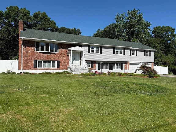 3rd image of 50 Cedarcrest Rd
