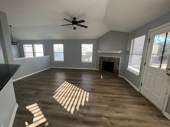 2nd image of 210 Fistral Dr