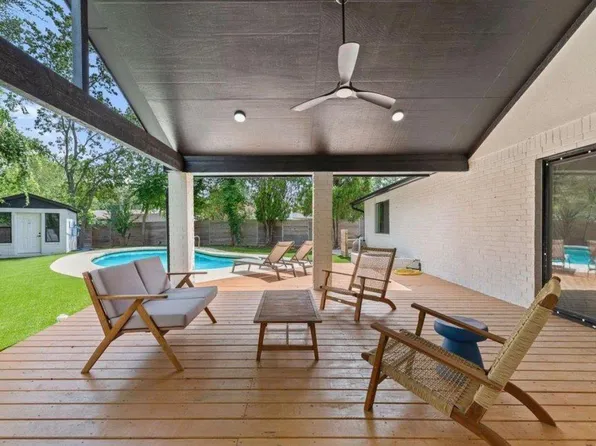 6303 Cannes Cir, Austin, TX 78745