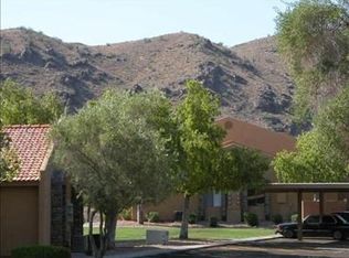 3511 E Baseline Rd UNIT 1048, Phoenix, AZ 85042
