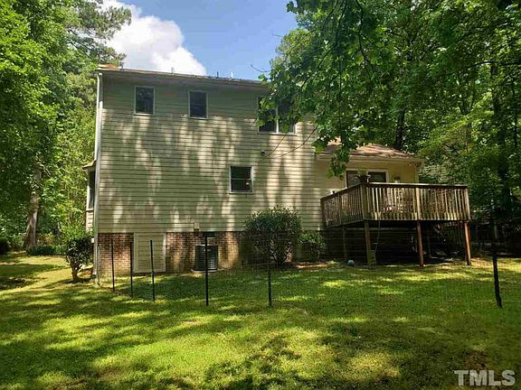 2nd image of 109 Spencer Ct