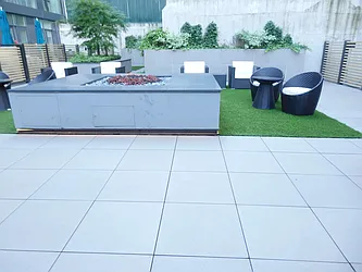 Rented by John O'Kelly Real Estate