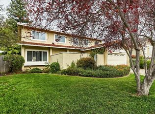6531 Springpath Ln, San Jose, CA 95120