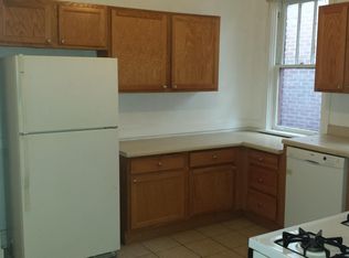 7155-7157 Meade St, Pittsburgh, PA 15208