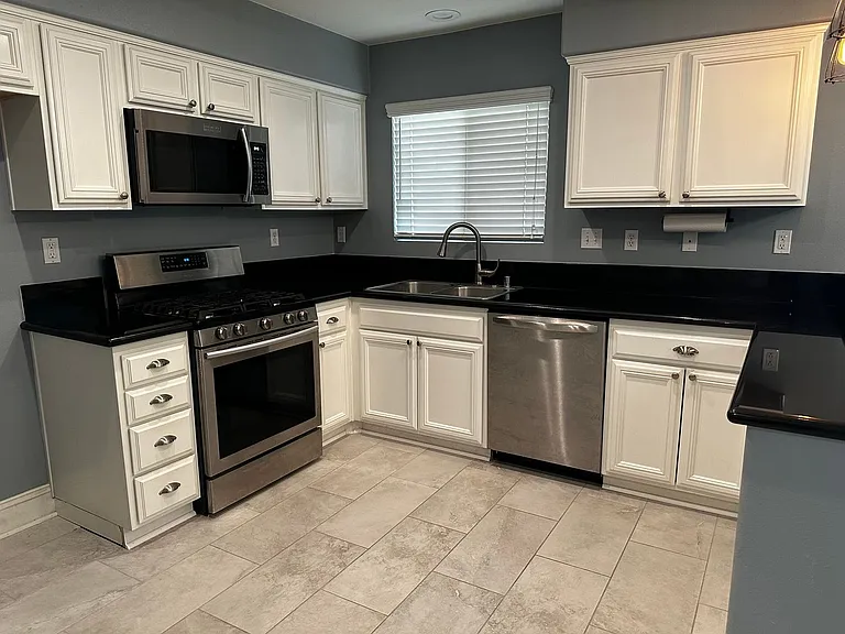 1510 Orange Ave #105 — Photo 12
