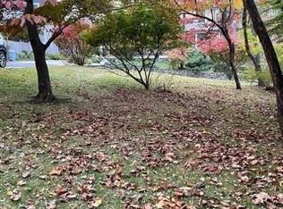 17 Andre Hill, Tappan, NY 10983