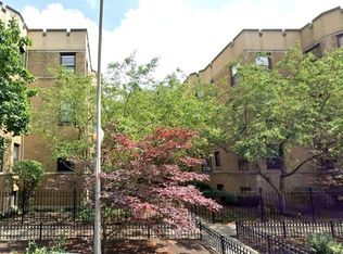 547 W Brompton Ave APT 1S, Chicago, IL 60657
