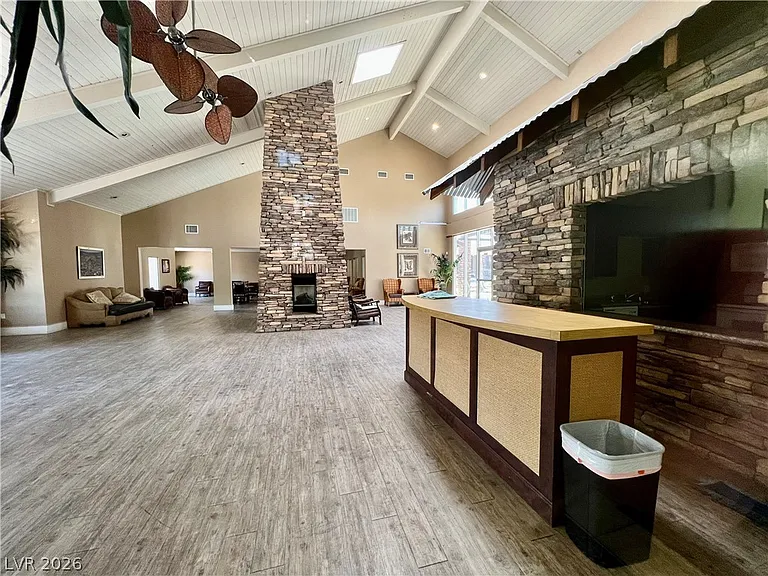 5295 Indian River Dr #310 — Photo 37