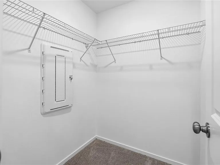 1225 Orion St — Photo 16