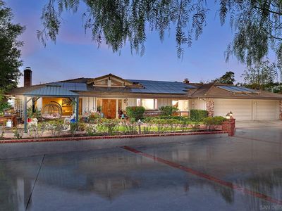 17505 Corte Lomas Verdes, Poway, CA, 92064