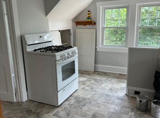 115 Riegel Ave, Reading, PA 19609