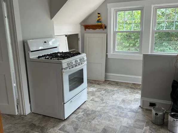 115 Riegel Ave, Reading, PA 19609