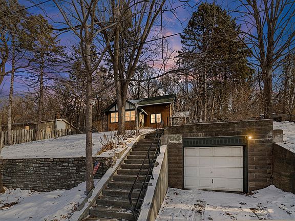 4th image of 700 Point Douglas Rd S