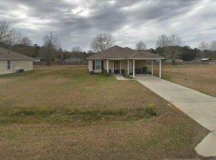 48303 Labonte Ln, Tickfaw, LA 70466