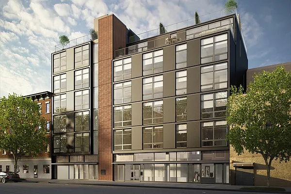 Sold by MNS | media 12