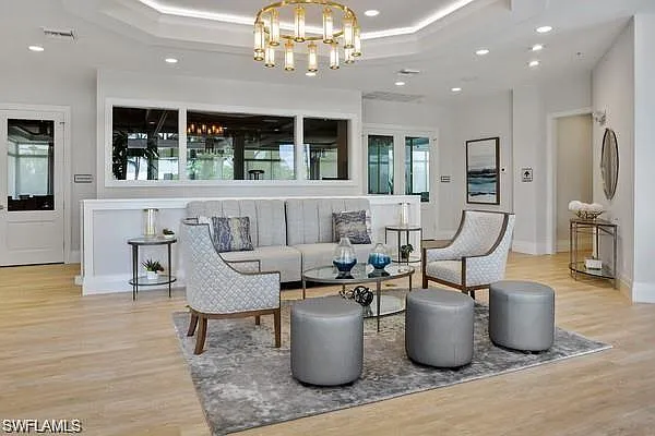 1680 Sanctuary Pointe Ct — Photo 19