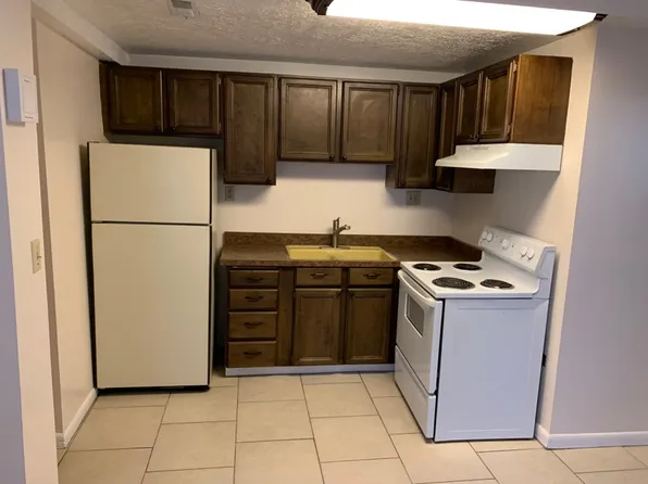 720A Eastside Dr Unit 1, Layton, UT 84040