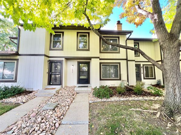 3665 S Kittredge St APT C