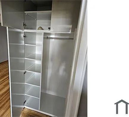 2277 Homecrest Ave #4D — Photo 6