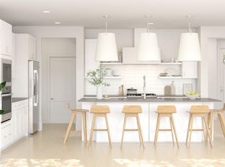 4018 Heron Dr #1704, Wall, NJ 07753