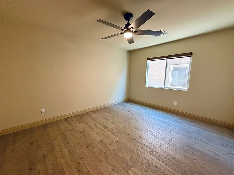 9842 Russian Hill St — Photo 61