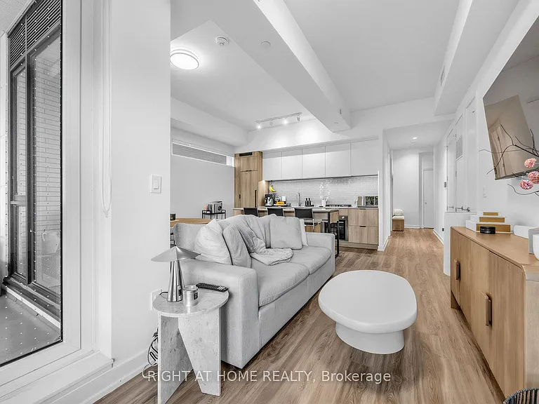 722 Marlee Ave #206 — Photo 12