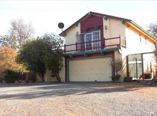 9685 Banderilla Dr, La Grange, CA