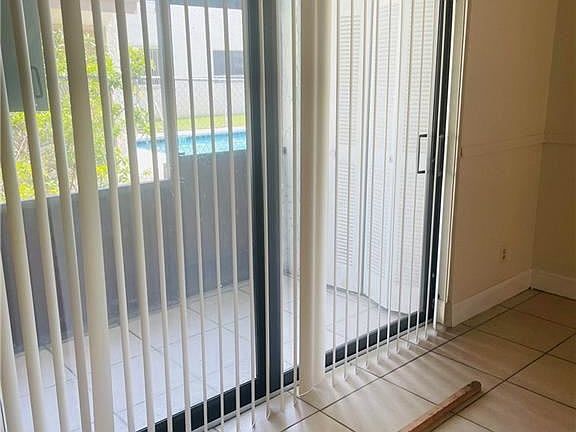 4608b950ddcec09153792c459c596a1510f7fb2b0a0c9f21b02cdb9bd233