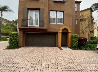 2852 Villas Way, San Diego, CA 92108