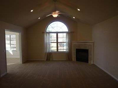 W155N6995 Amberleigh Cir, Menomonee Falls, WI, 53051