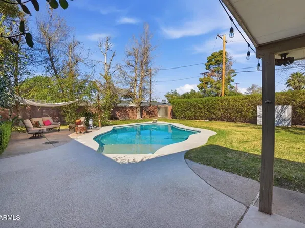 1532 W LOMA Lane, Phoenix, AZ 85021