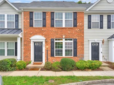 887 Sweet Tessa Dr, Ashland, VA, 23005