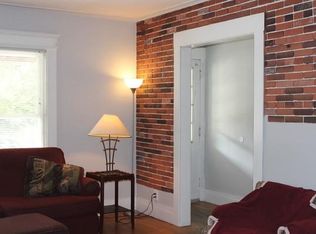 955 Ackerman Ave, Syracuse, NY 13210