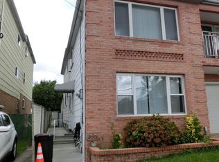 3291 Victory Blvd #1F, Staten Island, NY 10314