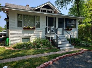 255 S Happ Rd, Winnetka, IL 60093