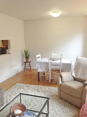 Rented by Alpha Properties NYC I LLC | media 12