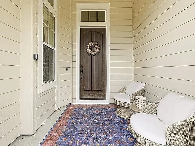 11380 SW Barber St — Photo 3