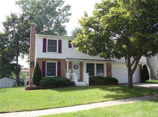 2706 Heights Ave, Lansing, MI 48912