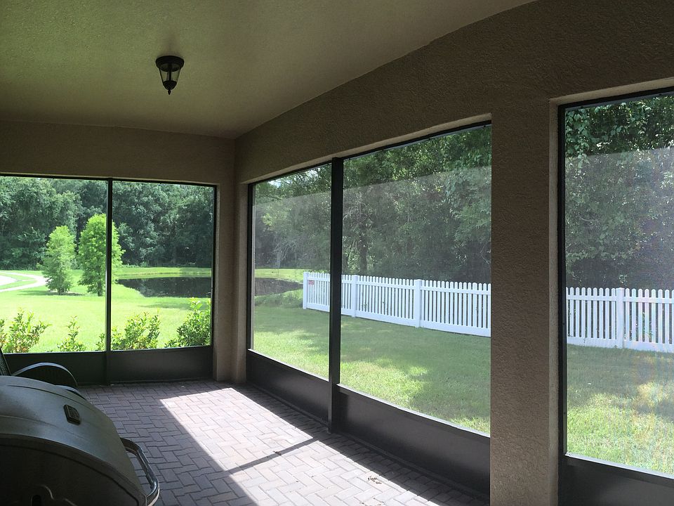 2nd image of 3119 Watermark Dr