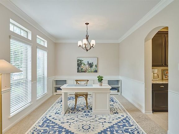 5th image of 14811 Julie Meadows Ln
