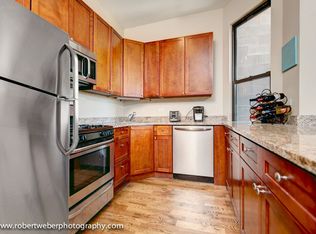 1619 N Ashland Ave #G, Chicago, IL 60622
