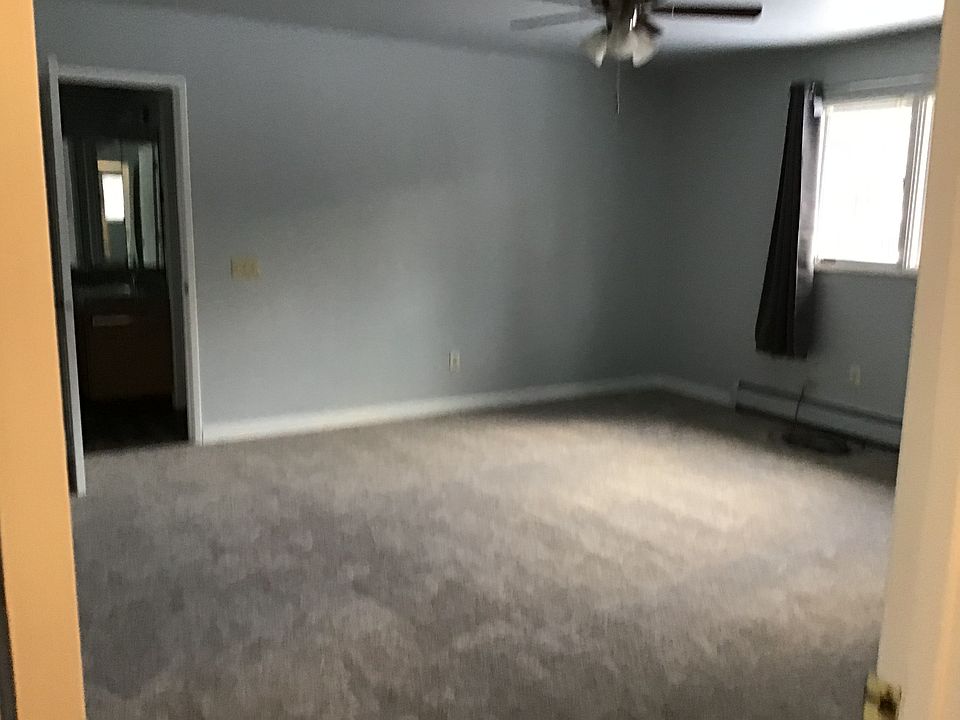 1st image of 2531 Tradewind Dr