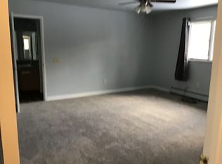 2531 Tradewind Dr, Anchorage, AK 99516