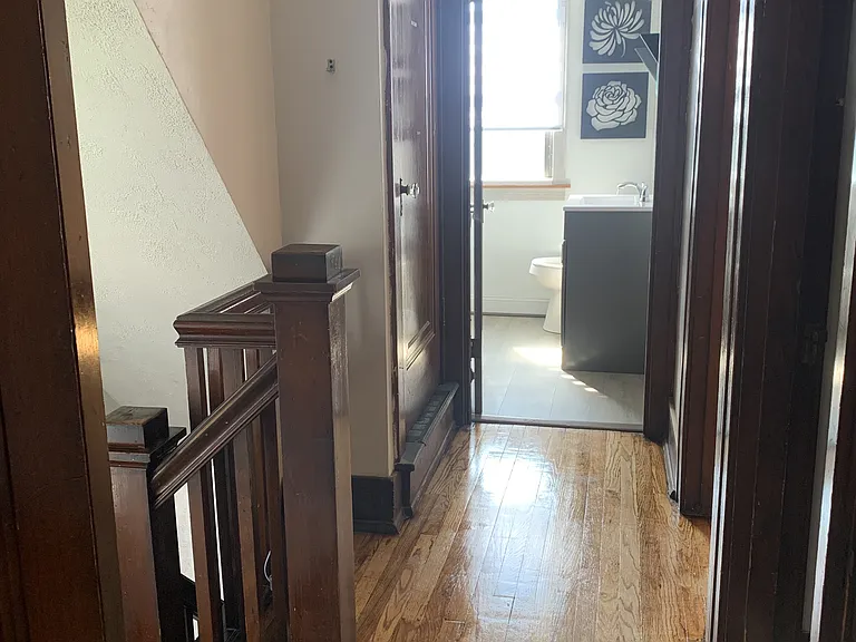 511 Ann St — Photo 14
